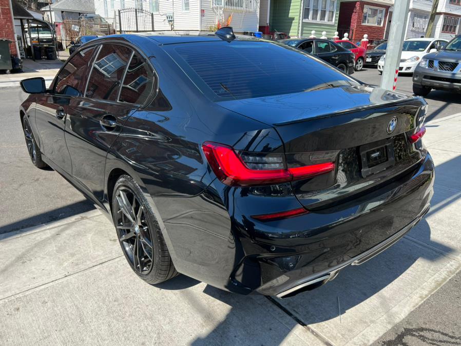2020 BMW 3 Series M340i Sedan, available for sale in Jamaica, New York | Sunrise Autoland. Jamaica, New York 2020 BMW 3 Series M340i Sedan, available for sale in Jamaica, New York | Sunrise Autoland. Jamaica, New York