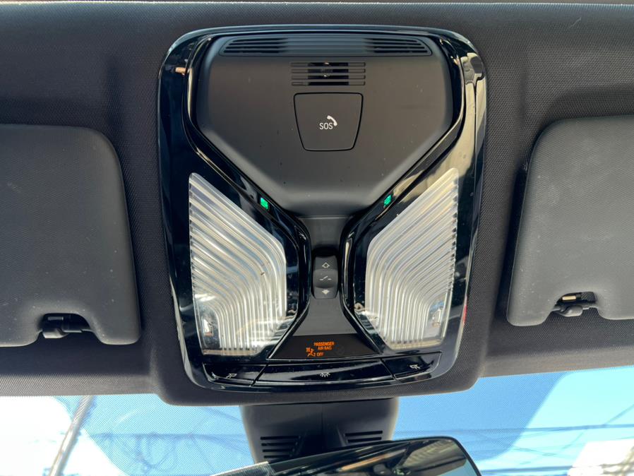 2020 BMW 3 Series M340i Sedan, available for sale in Jamaica, New York | Sunrise Autoland. Jamaica, New York 2020 BMW 3 Series M340i Sedan, available for sale in Jamaica, New York | Sunrise Autoland. Jamaica, New York