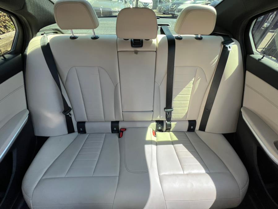 2020 BMW 3 Series M340i Sedan, available for sale in Jamaica, New York | Sunrise Autoland. Jamaica, New York 2020 BMW 3 Series M340i Sedan, available for sale in Jamaica, New York | Sunrise Autoland. Jamaica, New York