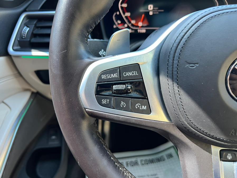 2020 BMW 3 Series M340i Sedan, available for sale in Jamaica, New York | Sunrise Autoland. Jamaica, New York 2020 BMW 3 Series M340i Sedan, available for sale in Jamaica, New York | Sunrise Autoland. Jamaica, New York