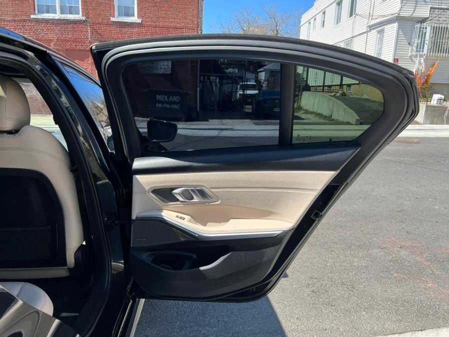 2020 BMW 3 Series M340i Sedan, available for sale in Jamaica, New York | Sunrise Autoland. Jamaica, New York 2020 BMW 3 Series M340i Sedan, available for sale in Jamaica, New York | Sunrise Autoland. Jamaica, New York
