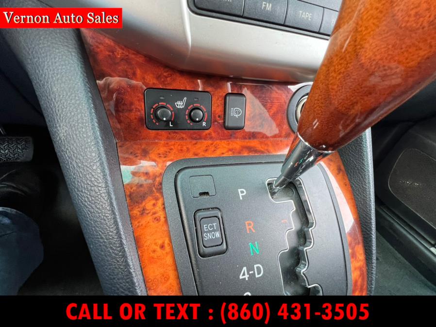 2008 Lexus RX 350 AWD 4dr, available for sale in Manchester, Connecticut | Vernon Auto Sale & Service. Manchester, Connecticut 2008 Lexus RX 350 AWD 4dr, available for sale in Manchester, Connecticut | Vernon Auto Sale & Service. Manchester, Connecticut