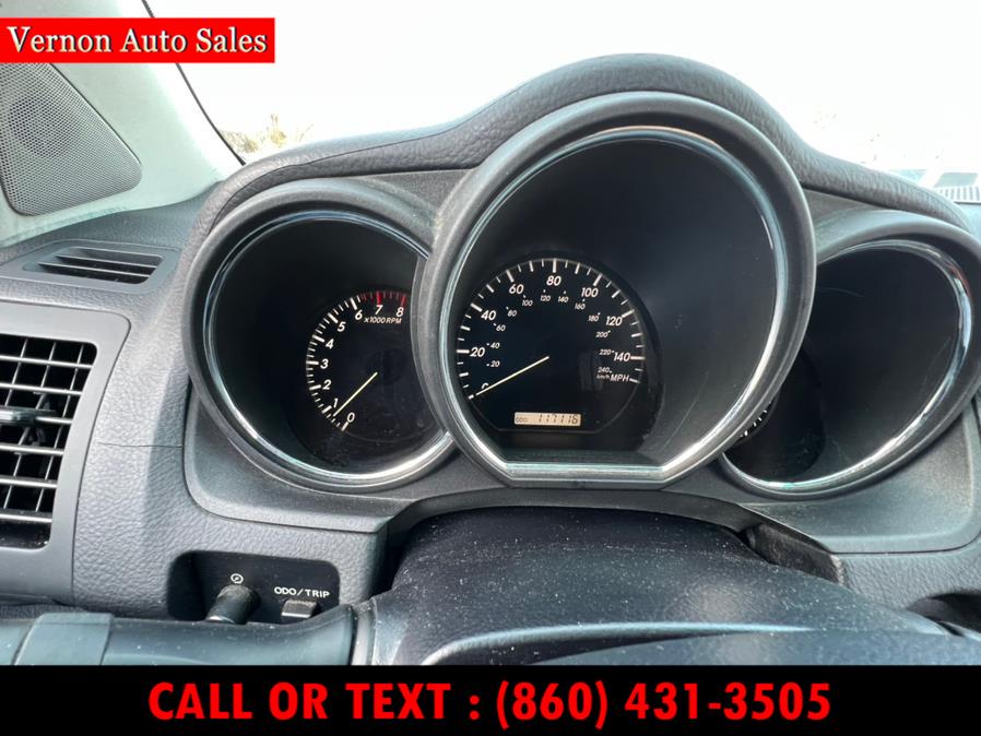 2008 Lexus RX 350 AWD 4dr, available for sale in Manchester, Connecticut | Vernon Auto Sale & Service. Manchester, Connecticut 2008 Lexus RX 350 AWD 4dr, available for sale in Manchester, Connecticut | Vernon Auto Sale & Service. Manchester, Connecticut