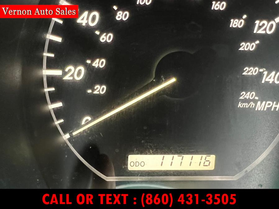 2008 Lexus RX 350 AWD 4dr, available for sale in Manchester, Connecticut | Vernon Auto Sale & Service. Manchester, Connecticut 2008 Lexus RX 350 AWD 4dr, available for sale in Manchester, Connecticut | Vernon Auto Sale & Service. Manchester, Connecticut