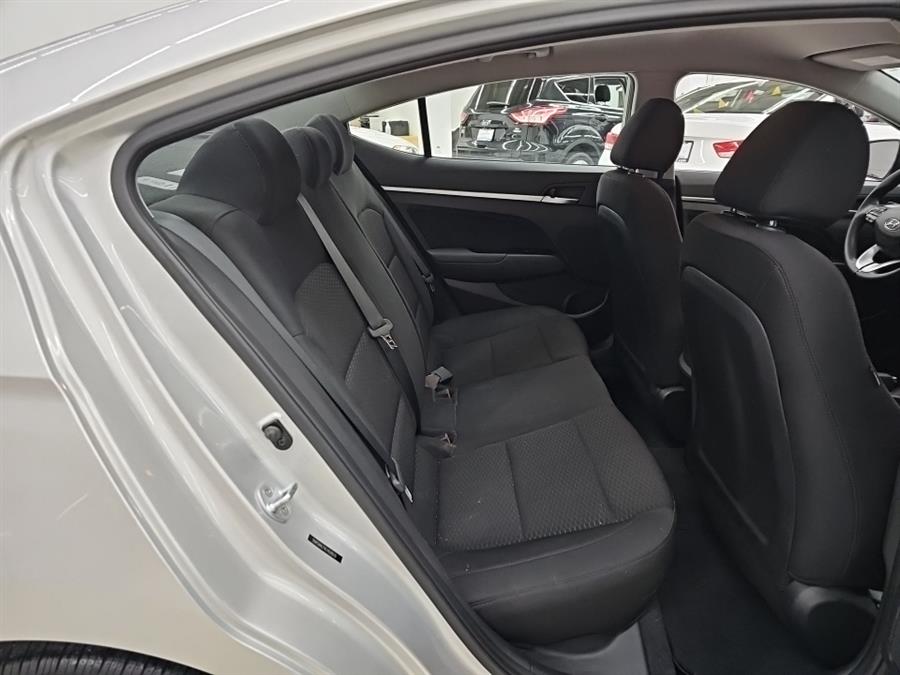 2020 Hyundai Elantra SEL IVT, available for sale in West Haven, Connecticut | Auto Fair Inc.. West Haven, Connecticut 2020 Hyundai Elantra SEL IVT, available for sale in West Haven, Connecticut | Auto Fair Inc.. West Haven, Connecticut