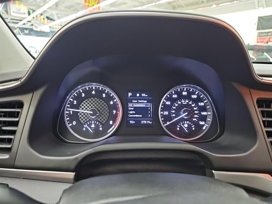 2020 Hyundai Elantra SEL IVT, available for sale in West Haven, Connecticut | Auto Fair Inc.. West Haven, Connecticut 2020 Hyundai Elantra SEL IVT, available for sale in West Haven, Connecticut | Auto Fair Inc.. West Haven, Connecticut