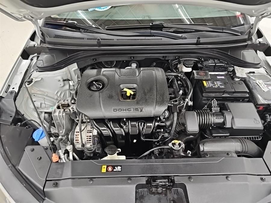2020 Hyundai Elantra SEL IVT, available for sale in West Haven, Connecticut | Auto Fair Inc.. West Haven, Connecticut 2020 Hyundai Elantra SEL IVT, available for sale in West Haven, Connecticut | Auto Fair Inc.. West Haven, Connecticut