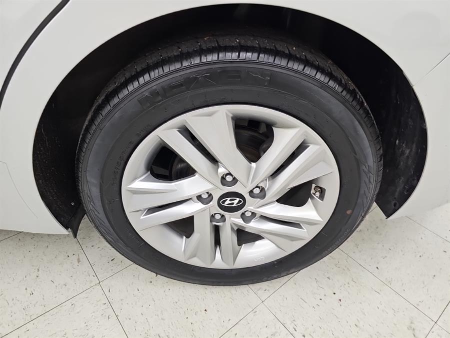 2020 Hyundai Elantra SEL IVT, available for sale in West Haven, Connecticut | Auto Fair Inc.. West Haven, Connecticut 2020 Hyundai Elantra SEL IVT, available for sale in West Haven, Connecticut | Auto Fair Inc.. West Haven, Connecticut