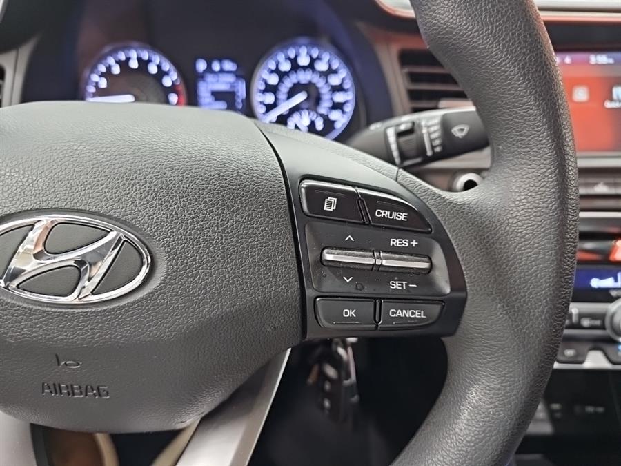 2020 Hyundai Elantra SEL IVT, available for sale in West Haven, Connecticut | Auto Fair Inc.. West Haven, Connecticut 2020 Hyundai Elantra SEL IVT, available for sale in West Haven, Connecticut | Auto Fair Inc.. West Haven, Connecticut