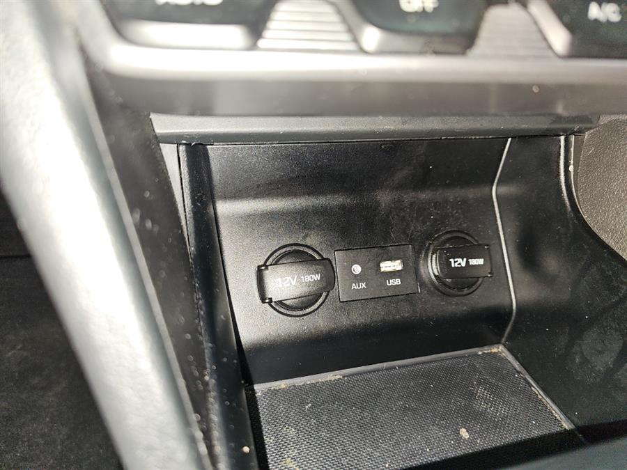 2020 Hyundai Elantra SEL IVT, available for sale in West Haven, Connecticut | Auto Fair Inc.. West Haven, Connecticut 2020 Hyundai Elantra SEL IVT, available for sale in West Haven, Connecticut | Auto Fair Inc.. West Haven, Connecticut