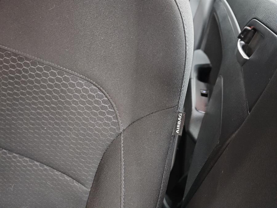 2020 Hyundai Elantra SEL IVT, available for sale in West Haven, Connecticut | Auto Fair Inc.. West Haven, Connecticut 2020 Hyundai Elantra SEL IVT, available for sale in West Haven, Connecticut | Auto Fair Inc.. West Haven, Connecticut