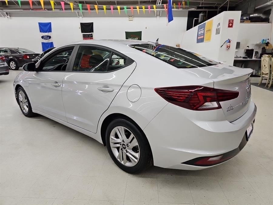 2020 Hyundai Elantra SEL IVT, available for sale in West Haven, Connecticut | Auto Fair Inc.. West Haven, Connecticut 2020 Hyundai Elantra SEL IVT, available for sale in West Haven, Connecticut | Auto Fair Inc.. West Haven, Connecticut