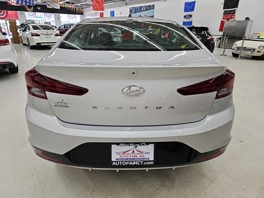 2020 Hyundai Elantra SEL IVT, available for sale in West Haven, Connecticut | Auto Fair Inc.. West Haven, Connecticut 2020 Hyundai Elantra SEL IVT, available for sale in West Haven, Connecticut | Auto Fair Inc.. West Haven, Connecticut