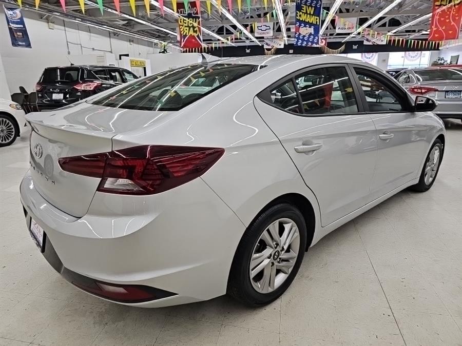 2020 Hyundai Elantra SEL IVT, available for sale in West Haven, Connecticut | Auto Fair Inc.. West Haven, Connecticut 2020 Hyundai Elantra SEL IVT, available for sale in West Haven, Connecticut | Auto Fair Inc.. West Haven, Connecticut
