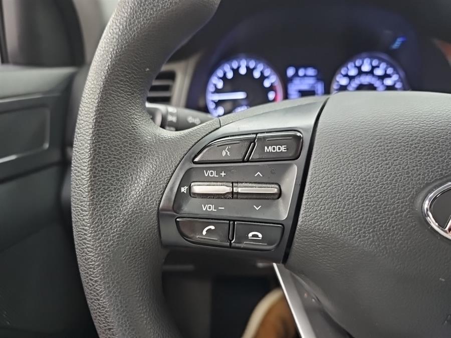 2020 Hyundai Elantra SEL IVT, available for sale in West Haven, Connecticut | Auto Fair Inc.. West Haven, Connecticut 2020 Hyundai Elantra SEL IVT, available for sale in West Haven, Connecticut | Auto Fair Inc.. West Haven, Connecticut