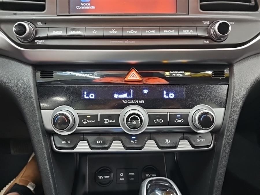 2020 Hyundai Elantra SEL IVT, available for sale in West Haven, Connecticut | Auto Fair Inc.. West Haven, Connecticut 2020 Hyundai Elantra SEL IVT, available for sale in West Haven, Connecticut | Auto Fair Inc.. West Haven, Connecticut