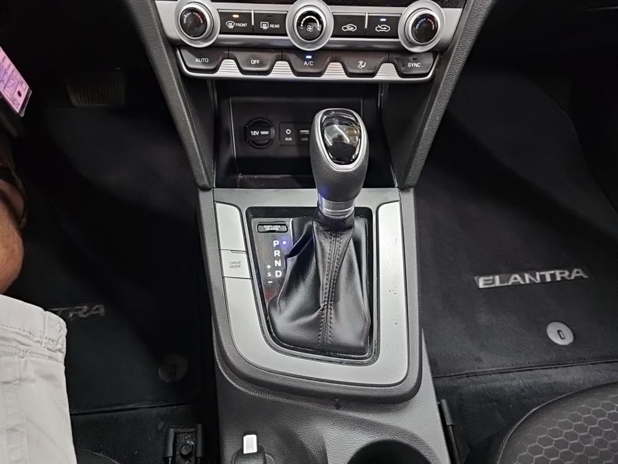 2020 Hyundai Elantra SEL IVT, available for sale in West Haven, Connecticut | Auto Fair Inc.. West Haven, Connecticut 2020 Hyundai Elantra SEL IVT, available for sale in West Haven, Connecticut | Auto Fair Inc.. West Haven, Connecticut