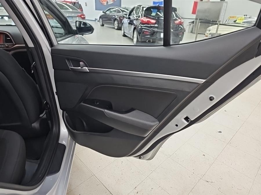 2020 Hyundai Elantra SEL IVT, available for sale in West Haven, Connecticut | Auto Fair Inc.. West Haven, Connecticut 2020 Hyundai Elantra SEL IVT, available for sale in West Haven, Connecticut | Auto Fair Inc.. West Haven, Connecticut
