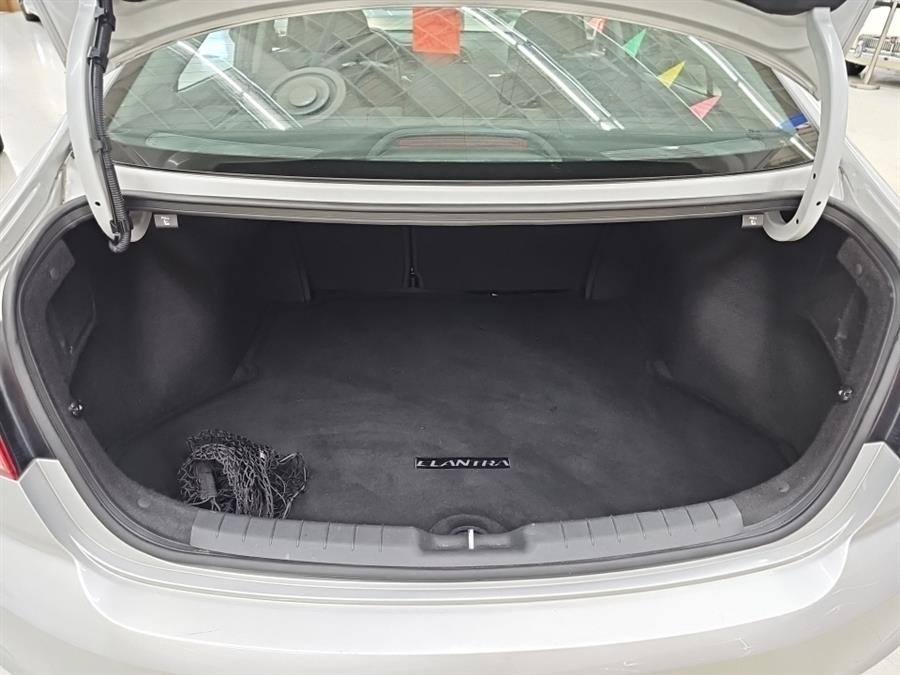 2020 Hyundai Elantra SEL IVT, available for sale in West Haven, Connecticut | Auto Fair Inc.. West Haven, Connecticut 2020 Hyundai Elantra SEL IVT, available for sale in West Haven, Connecticut | Auto Fair Inc.. West Haven, Connecticut
