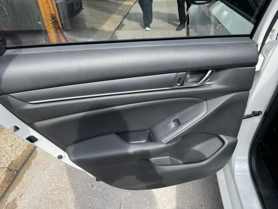 2020 Honda Accord Sport, available for sale in Jamaica, New York | Sylhet Motors Inc.. Jamaica, New York 2020 Honda Accord Sport, available for sale in Jamaica, New York | Sylhet Motors Inc.. Jamaica, New York