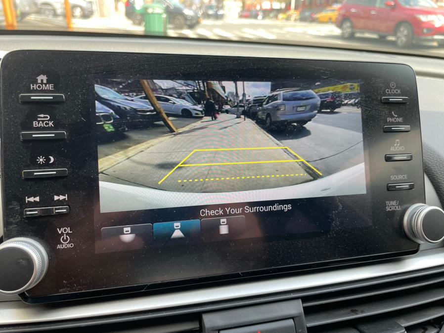 2020 Honda Accord Sport, available for sale in Jamaica, New York | Sylhet Motors Inc.. Jamaica, New York 2020 Honda Accord Sport, available for sale in Jamaica, New York | Sylhet Motors Inc.. Jamaica, New York