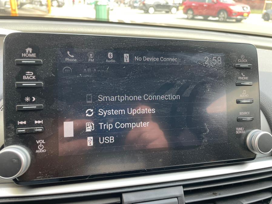 2020 Honda Accord Sport, available for sale in Jamaica, New York | Sylhet Motors Inc.. Jamaica, New York 2020 Honda Accord Sport, available for sale in Jamaica, New York | Sylhet Motors Inc.. Jamaica, New York