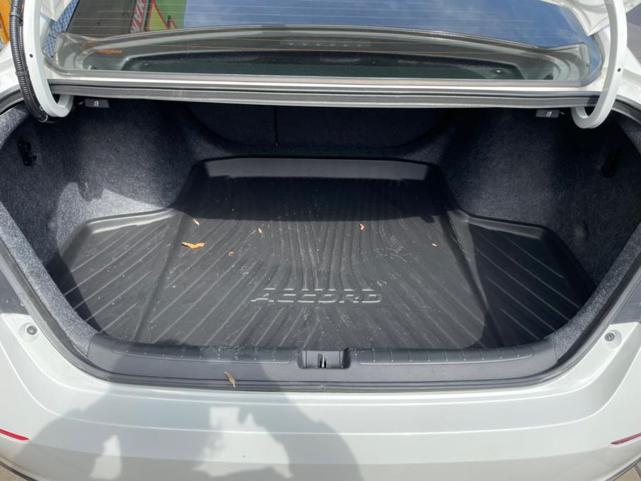 2020 Honda Accord Sport, available for sale in Jamaica, New York | Sylhet Motors Inc.. Jamaica, New York 2020 Honda Accord Sport, available for sale in Jamaica, New York | Sylhet Motors Inc.. Jamaica, New York