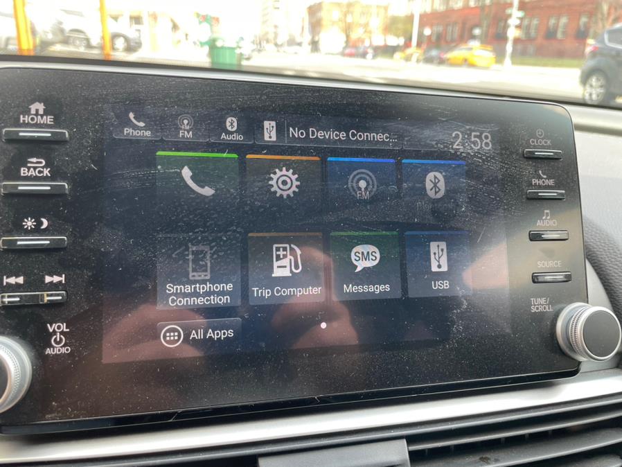 2020 Honda Accord Sport, available for sale in Jamaica, New York | Sylhet Motors Inc.. Jamaica, New York 2020 Honda Accord Sport, available for sale in Jamaica, New York | Sylhet Motors Inc.. Jamaica, New York