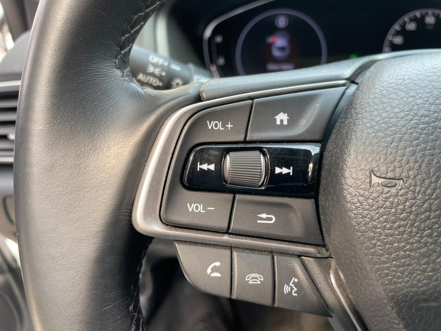 2020 Honda Accord Sport, available for sale in Jamaica, New York | Sylhet Motors Inc.. Jamaica, New York 2020 Honda Accord Sport, available for sale in Jamaica, New York | Sylhet Motors Inc.. Jamaica, New York