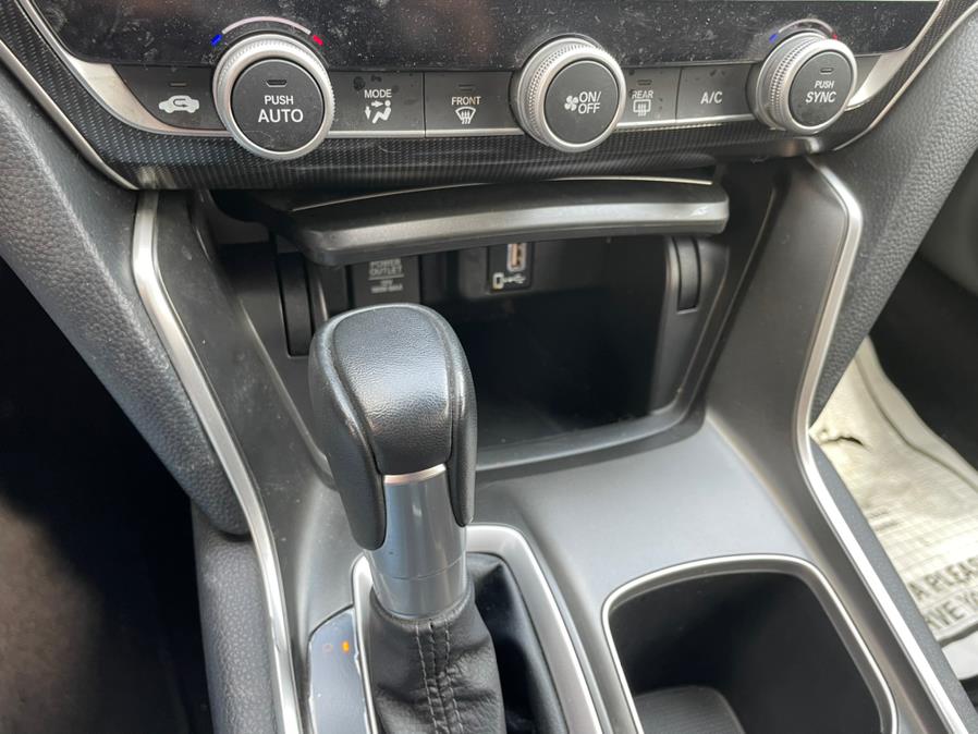 2020 Honda Accord Sport, available for sale in Jamaica, New York | Sylhet Motors Inc.. Jamaica, New York 2020 Honda Accord Sport, available for sale in Jamaica, New York | Sylhet Motors Inc.. Jamaica, New York