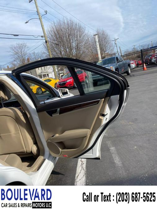 2013 Mercedes-benz C-class C 300 4MATIC Luxury Sedan 4D, available for sale in New Haven, Connecticut | Boulevard Motors LLC. New Haven, Connecticut 2013 Mercedes-benz C-class C 300 4MATIC Luxury Sedan 4D, available for sale in New Haven, Connecticut | Boulevard Motors LLC. New Haven, Connecticut
