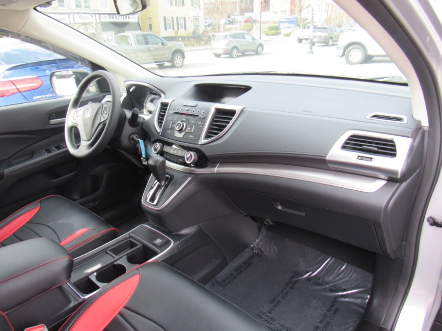 2016 Honda CR-V LX, available for sale in Worcester, Massachusetts | Hilario's Auto Sales Inc.. Worcester, Massachusetts 2016 Honda CR-V LX, available for sale in Worcester, Massachusetts | Hilario's Auto Sales Inc.. Worcester, Massachusetts