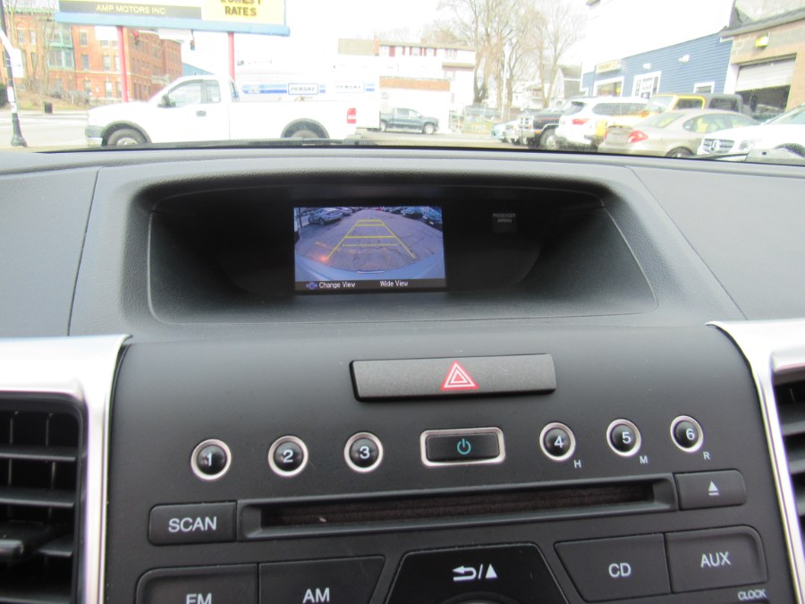2016 Honda CR-V LX, available for sale in Worcester, Massachusetts | Hilario's Auto Sales Inc.. Worcester, Massachusetts 2016 Honda CR-V LX, available for sale in Worcester, Massachusetts | Hilario's Auto Sales Inc.. Worcester, Massachusetts