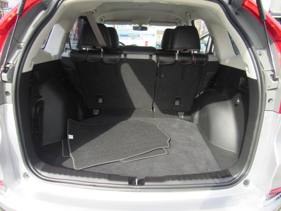 2016 Honda CR-V LX, available for sale in Worcester, Massachusetts | Hilario's Auto Sales Inc.. Worcester, Massachusetts 2016 Honda CR-V LX, available for sale in Worcester, Massachusetts | Hilario's Auto Sales Inc.. Worcester, Massachusetts