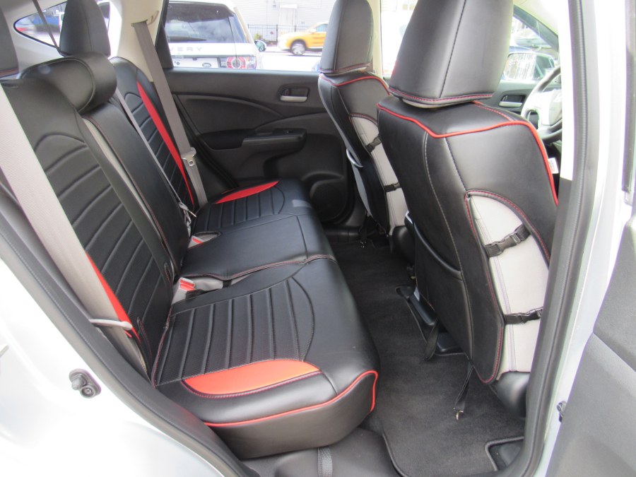 2016 Honda CR-V LX, available for sale in Worcester, Massachusetts | Hilario's Auto Sales Inc.. Worcester, Massachusetts 2016 Honda CR-V LX, available for sale in Worcester, Massachusetts | Hilario's Auto Sales Inc.. Worcester, Massachusetts