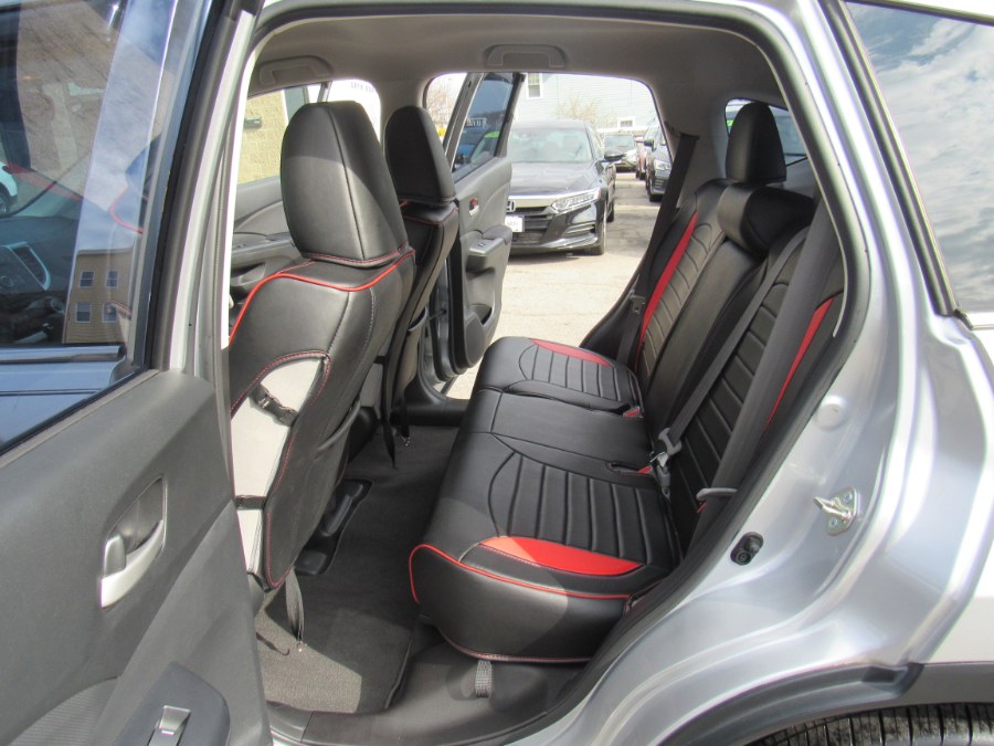 2016 Honda CR-V LX, available for sale in Worcester, Massachusetts | Hilario's Auto Sales Inc.. Worcester, Massachusetts 2016 Honda CR-V LX, available for sale in Worcester, Massachusetts | Hilario's Auto Sales Inc.. Worcester, Massachusetts