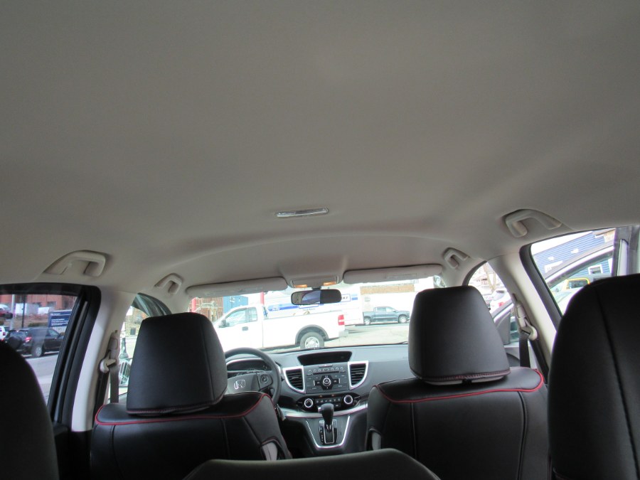 2016 Honda CR-V LX, available for sale in Worcester, Massachusetts | Hilario's Auto Sales Inc.. Worcester, Massachusetts 2016 Honda CR-V LX, available for sale in Worcester, Massachusetts | Hilario's Auto Sales Inc.. Worcester, Massachusetts