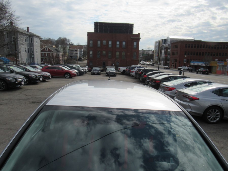 2016 Honda CR-V LX, available for sale in Worcester, Massachusetts | Hilario's Auto Sales Inc.. Worcester, Massachusetts 2016 Honda CR-V LX, available for sale in Worcester, Massachusetts | Hilario's Auto Sales Inc.. Worcester, Massachusetts
