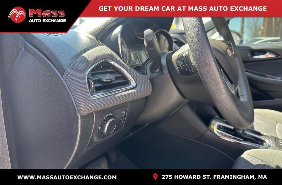 2019 Chevrolet Cruze LT, available for sale in Framingham, Massachusetts | Mass Auto Exchange. Framingham, Massachusetts 2019 Chevrolet Cruze LT, available for sale in Framingham, Massachusetts | Mass Auto Exchange. Framingham, Massachusetts