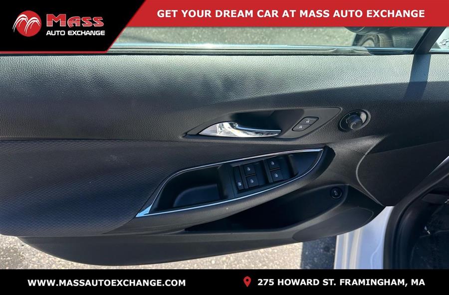 2019 Chevrolet Cruze LT, available for sale in Framingham, Massachusetts | Mass Auto Exchange. Framingham, Massachusetts 2019 Chevrolet Cruze LT, available for sale in Framingham, Massachusetts | Mass Auto Exchange. Framingham, Massachusetts