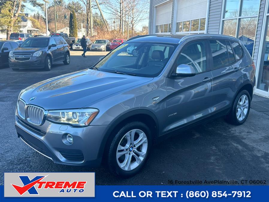 Used cars for sale in Plainville, Waterbury, New Haven, Manchester, CT