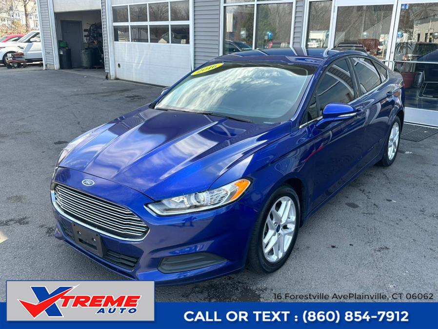 Affordable cars priced below 10,000 in Plainville, Waterbury, New