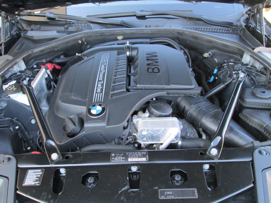 2011 BMW 5 Series 4dr Sdn 535i xDrive AWD, available for sale in Levittown, Pennsylvania | Levittown Auto. Levittown, Pennsylvania 2011 BMW 5 Series 4dr Sdn 535i xDrive AWD, available for sale in Levittown, Pennsylvania | Levittown Auto. Levittown, Pennsylvania
