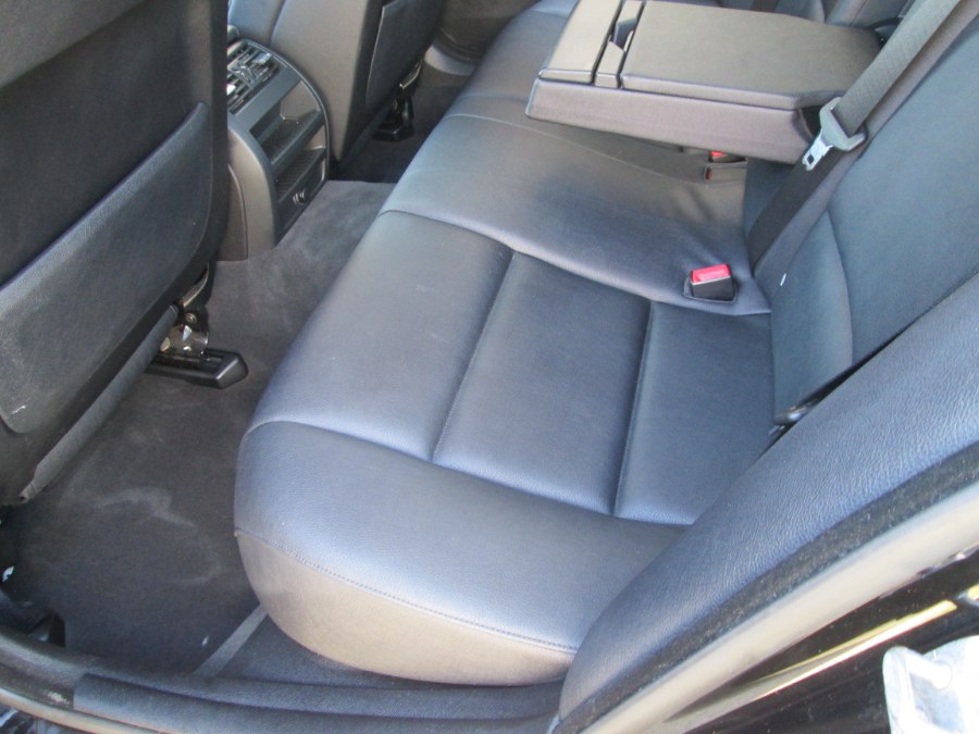 2011 BMW 5 Series 4dr Sdn 535i xDrive AWD, available for sale in Levittown, Pennsylvania | Levittown Auto. Levittown, Pennsylvania 2011 BMW 5 Series 4dr Sdn 535i xDrive AWD, available for sale in Levittown, Pennsylvania | Levittown Auto. Levittown, Pennsylvania
