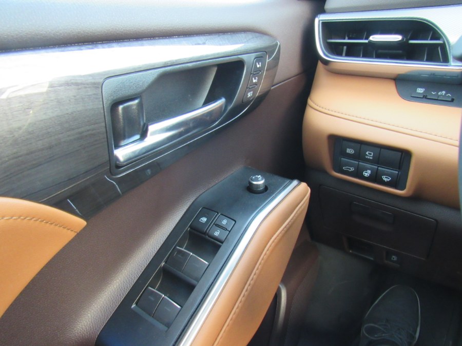 2021 Toyota Highlander Platinum AWD (Natl), available for sale in San Francisco de Macoris Rd, Dominican Republic | Hilario Auto Import. San Francisco de Macoris Rd, Dominican Republic 2021 Toyota Highlander Platinum AWD (Natl), available for sale in San Francisco de Macoris Rd, Dominican Republic | Hilario Auto Import. San Francisco de Macoris Rd, Dominican Republic