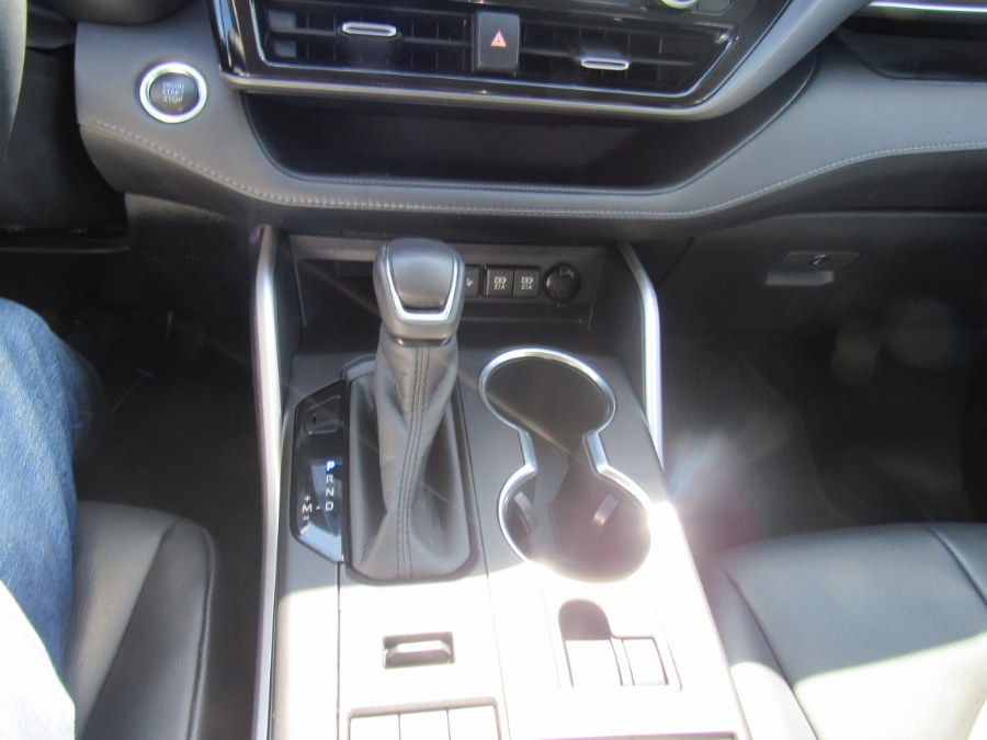 2020 Toyota Highlander XLE AWD (Natl), available for sale in San Francisco de Macoris Rd, Dominican Republic | Hilario Auto Import. San Francisco de Macoris Rd, Dominican Republic 2020 Toyota Highlander XLE AWD (Natl), available for sale in San Francisco de Macoris Rd, Dominican Republic | Hilario Auto Import. San Francisco de Macoris Rd, Dominican Republic
