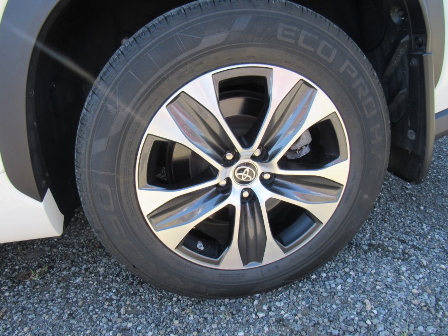 2020 Toyota Highlander XLE AWD (Natl), available for sale in San Francisco de Macoris Rd, Dominican Republic | Hilario Auto Import. San Francisco de Macoris Rd, Dominican Republic 2020 Toyota Highlander XLE AWD (Natl), available for sale in San Francisco de Macoris Rd, Dominican Republic | Hilario Auto Import. San Francisco de Macoris Rd, Dominican Republic