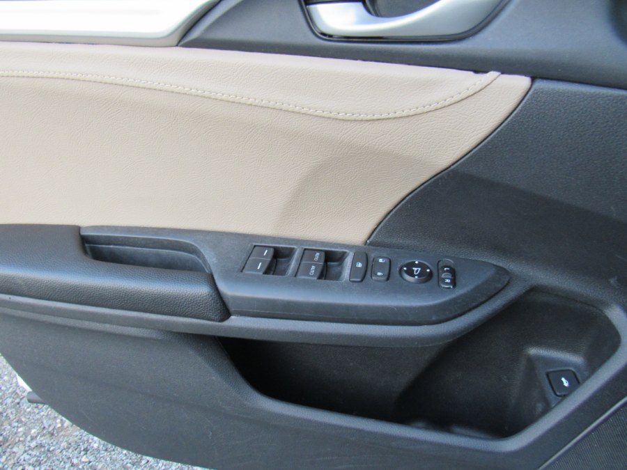 2017 Honda Civic Sedan EX CVT, available for sale in San Francisco de Macoris Rd, Dominican Republic | Hilario Auto Import. San Francisco de Macoris Rd, Dominican Republic 2017 Honda Civic Sedan EX CVT, available for sale in San Francisco de Macoris Rd, Dominican Republic | Hilario Auto Import. San Francisco de Macoris Rd, Dominican Republic