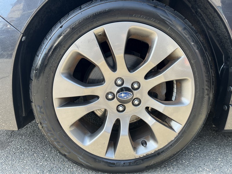 2016 Subaru Impreza Wagon 5dr CVT 2.0i Sport Limited, available for sale in West Springfield, Massachusetts | Union Street Auto Sales. West Springfield, Massachusetts 2016 Subaru Impreza Wagon 5dr CVT 2.0i Sport Limited, available for sale in West Springfield, Massachusetts | Union Street Auto Sales. West Springfield, Massachusetts