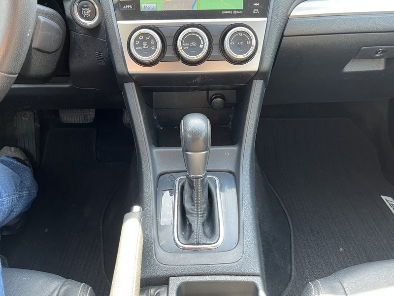 2016 Subaru Impreza Wagon 5dr CVT 2.0i Sport Limited, available for sale in West Springfield, Massachusetts | Union Street Auto Sales. West Springfield, Massachusetts 2016 Subaru Impreza Wagon 5dr CVT 2.0i Sport Limited, available for sale in West Springfield, Massachusetts | Union Street Auto Sales. West Springfield, Massachusetts